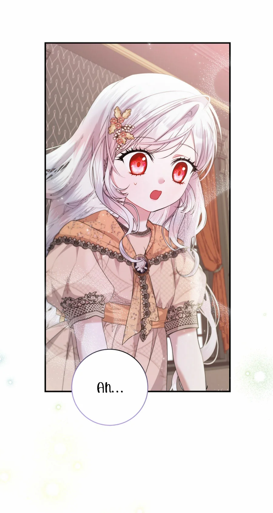 Página 74 del Manga