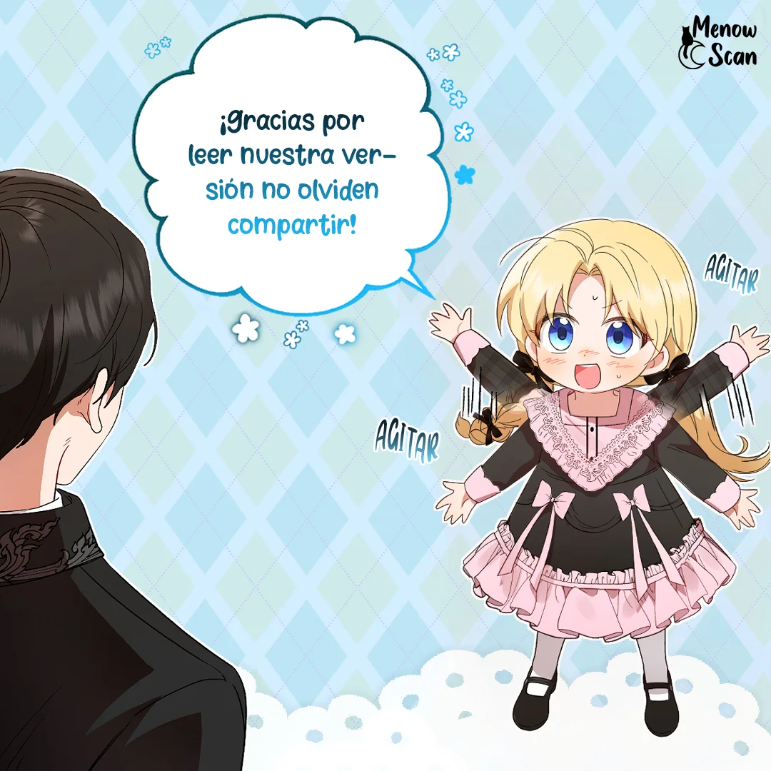 Página 77 del Manga