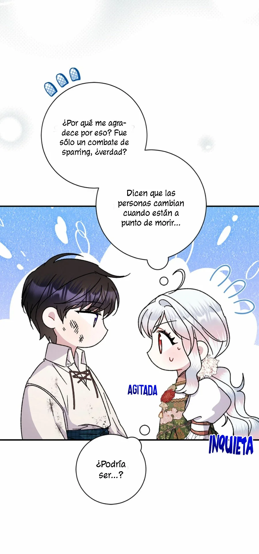 Página 36 del Manga