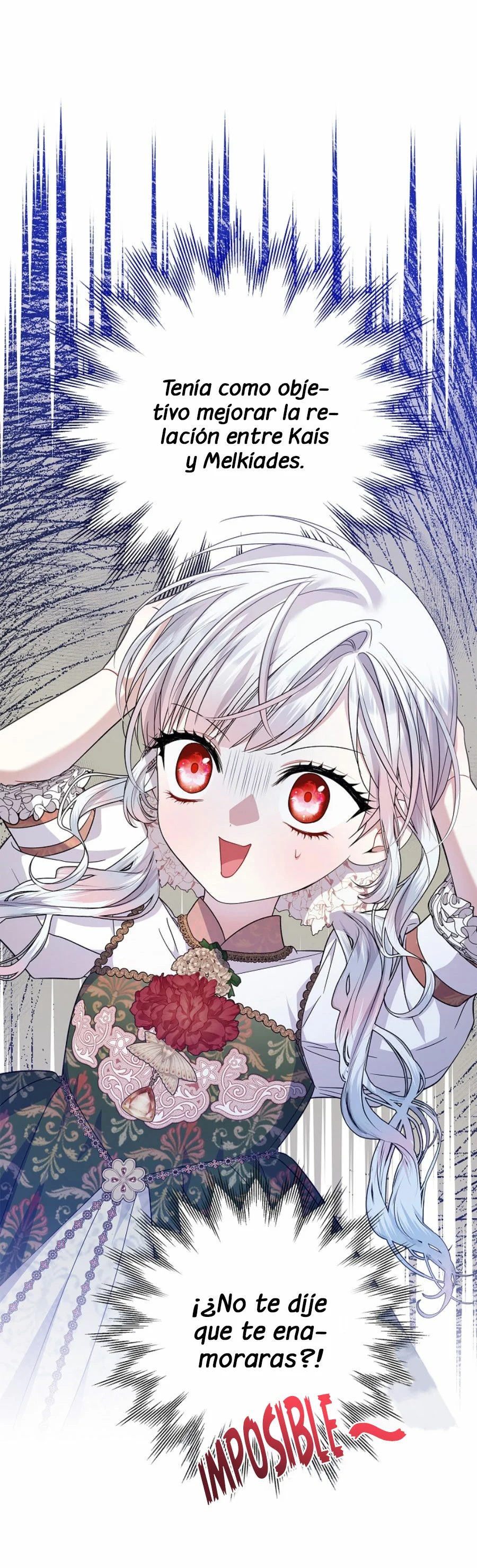 Página 42 del Manga