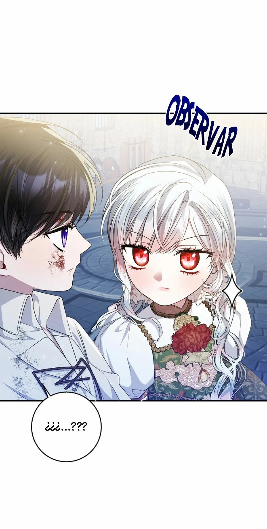 Página 44 del Manga