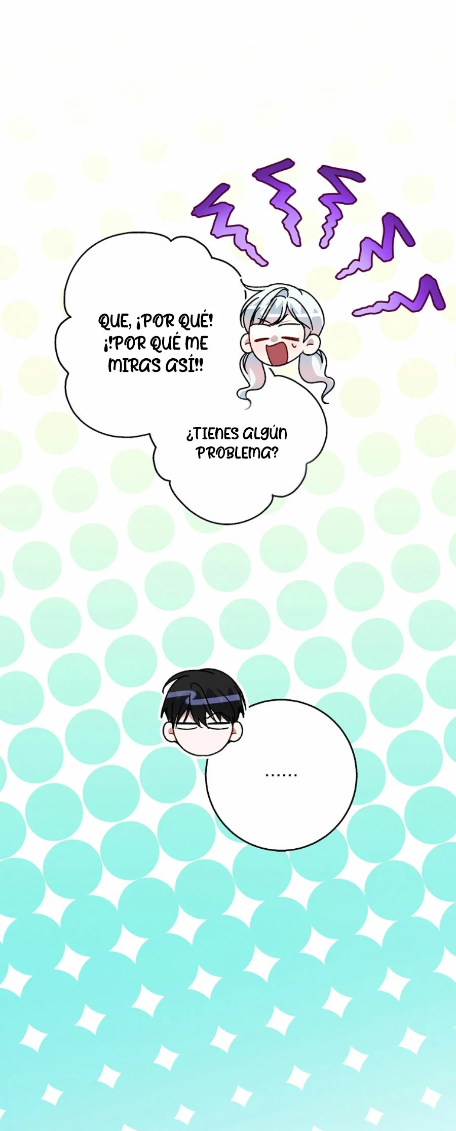 Página 47 del Manga