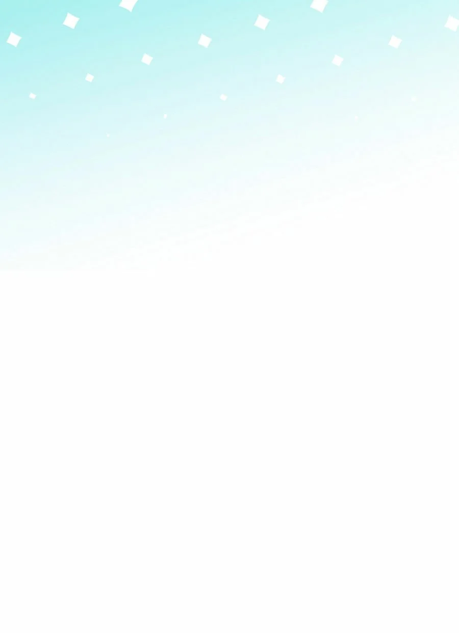 Página 48 del Manga