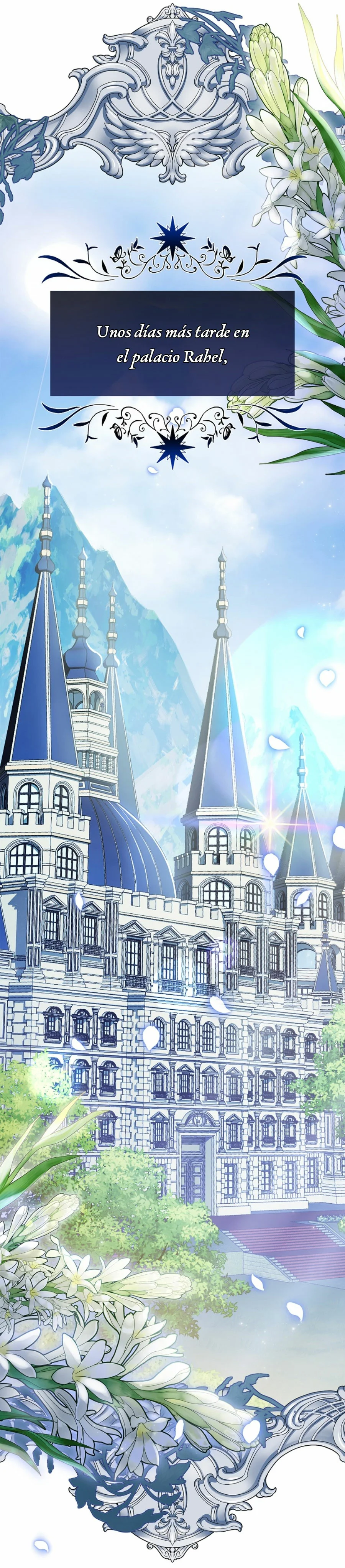 Página 49 del Manga