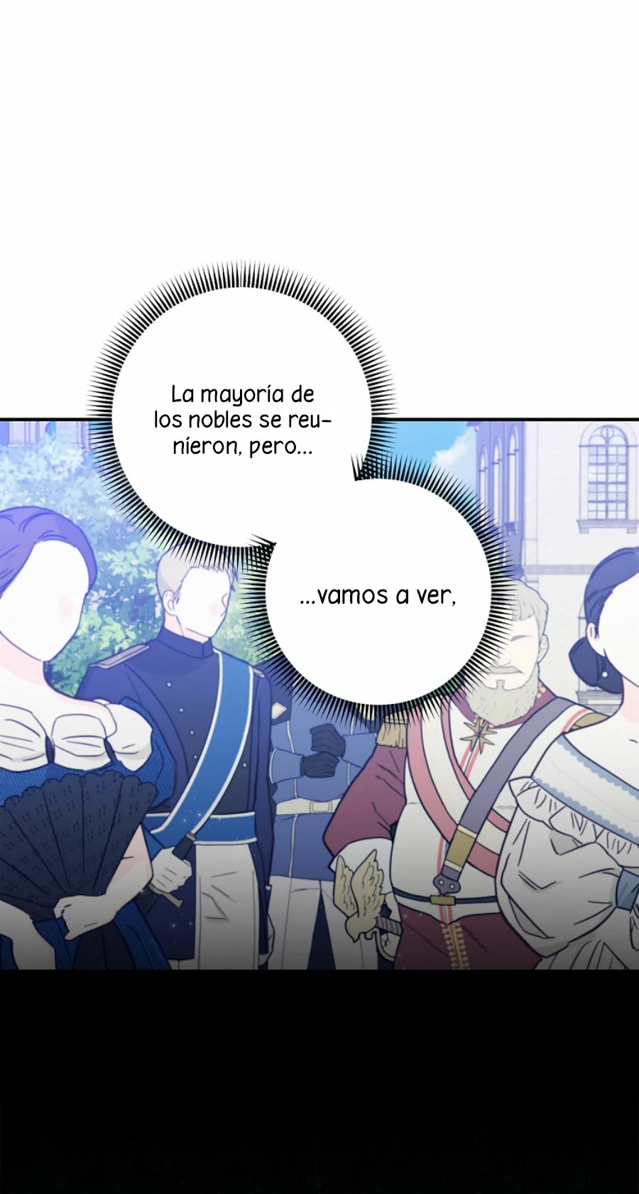 Página 52 del Manga