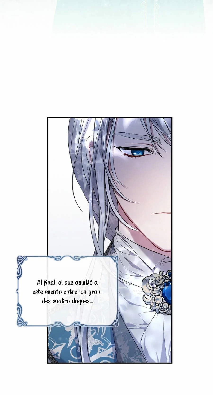 Página 54 del Manga