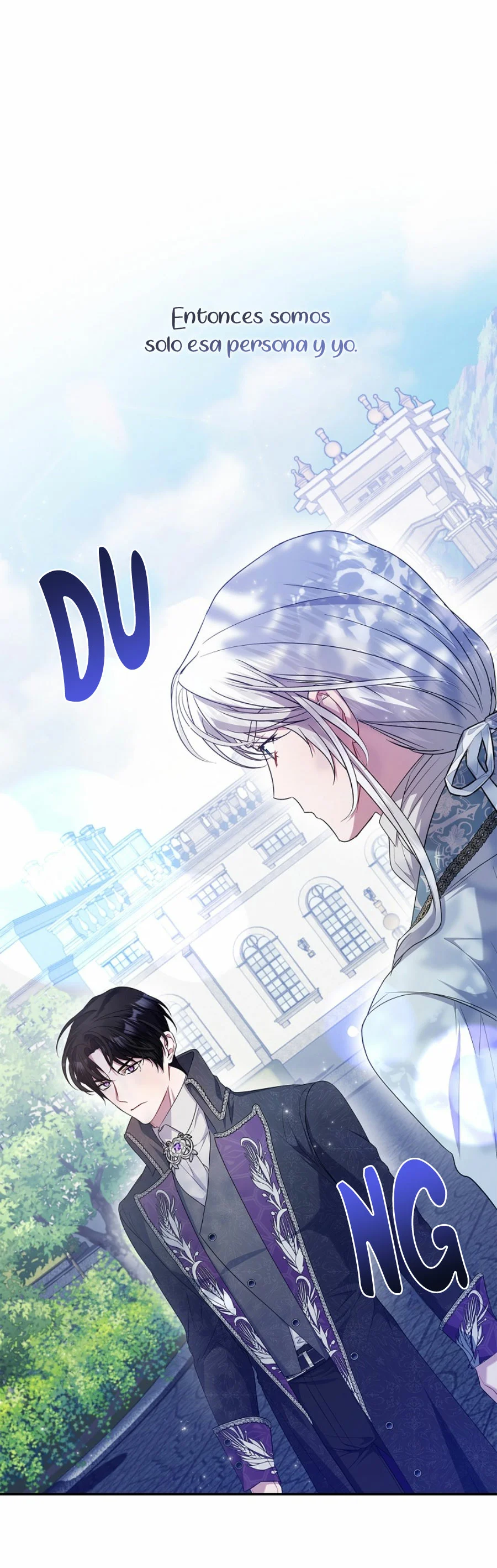 Página 55 del Manga