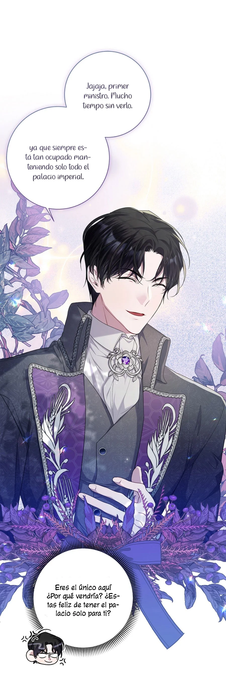 Página 59 del Manga