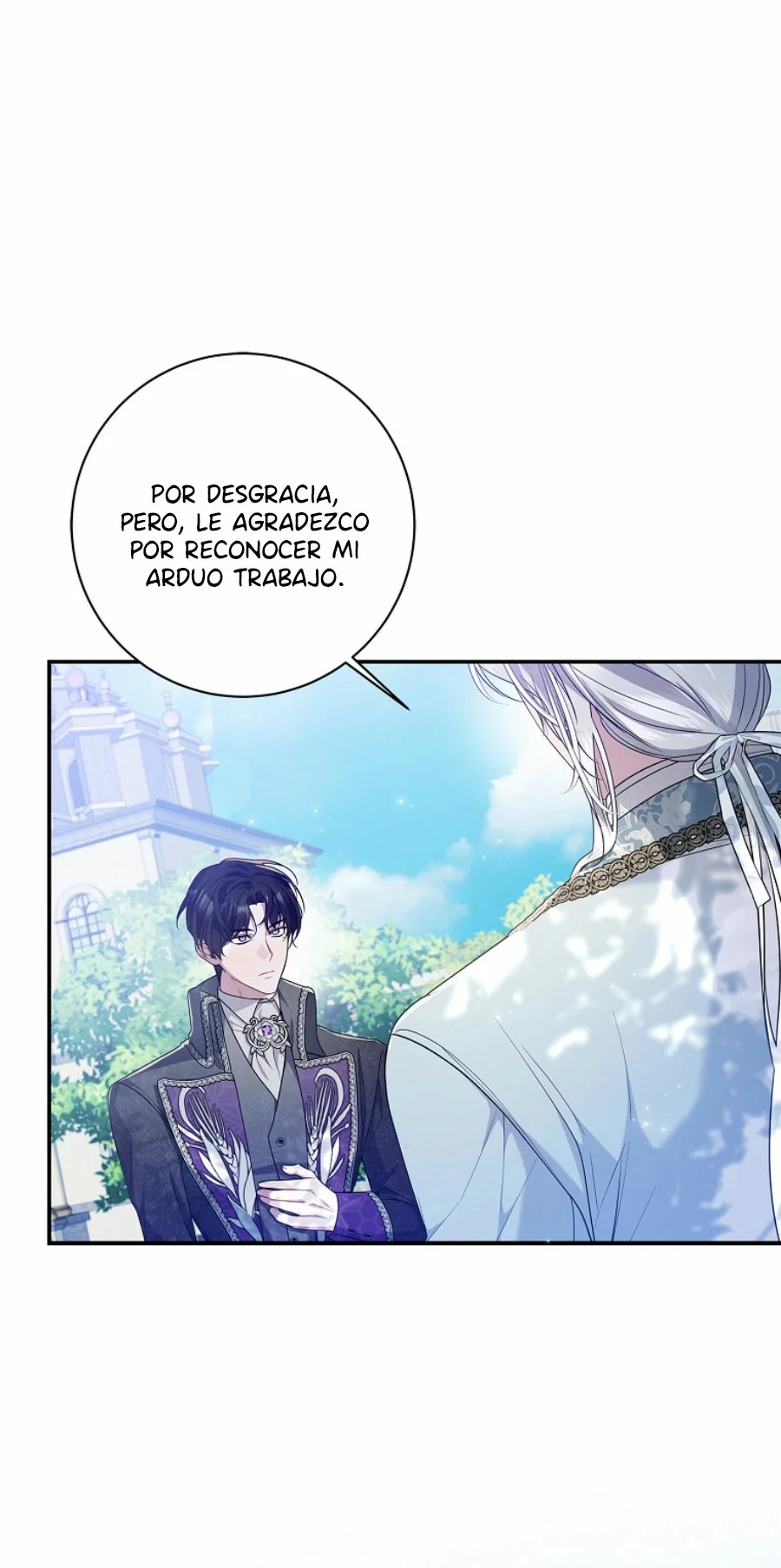 Página 60 del Manga