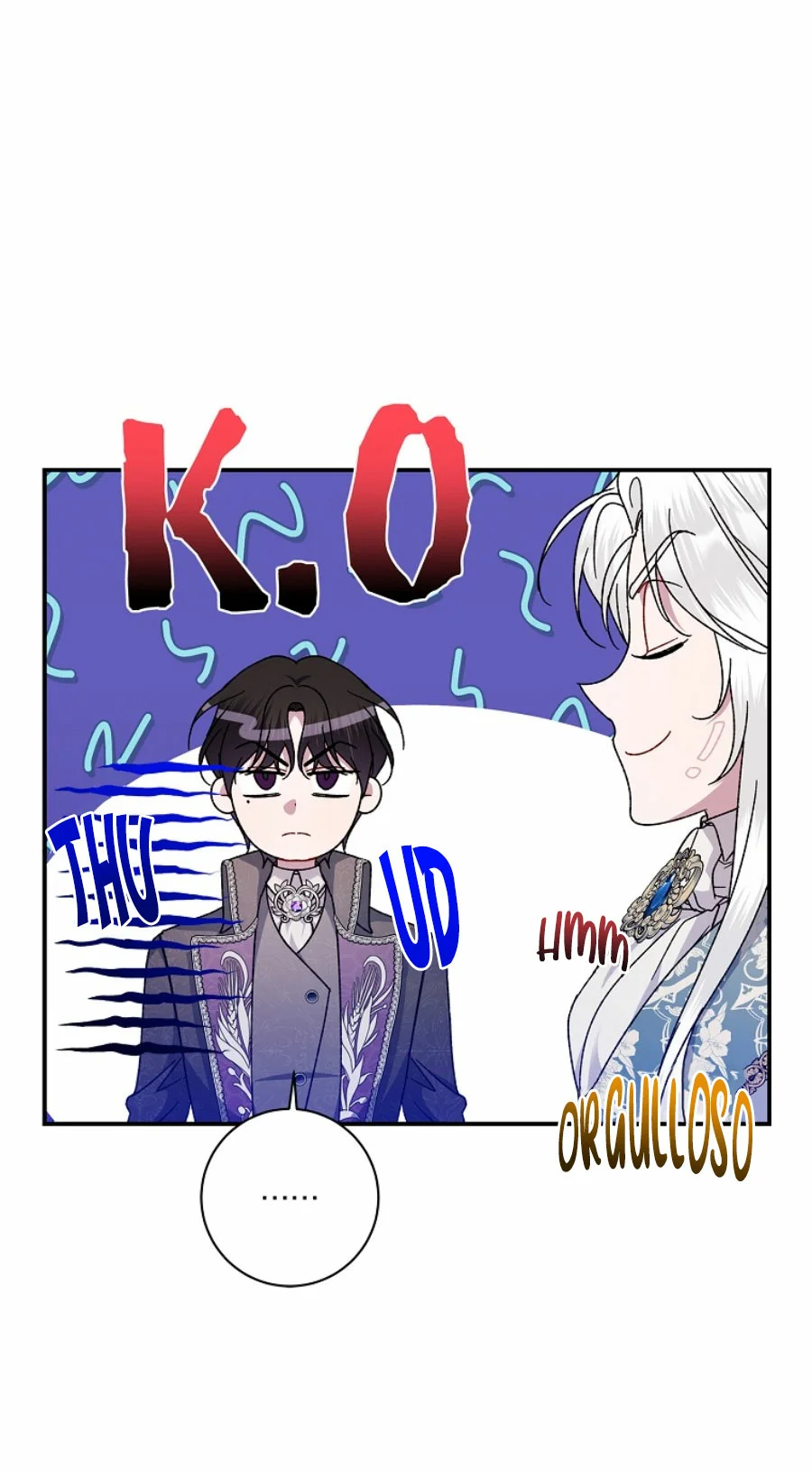 Página 62 del Manga