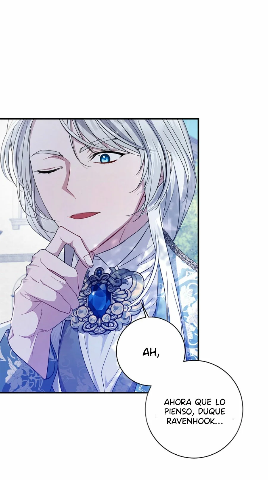 Página 63 del Manga