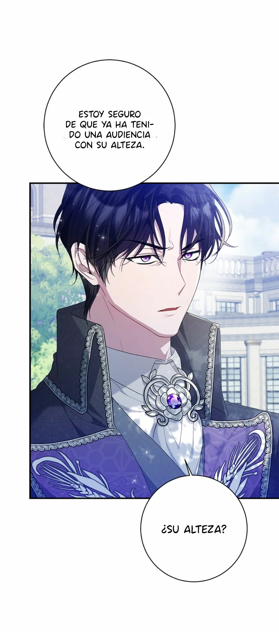 Página 64 del Manga