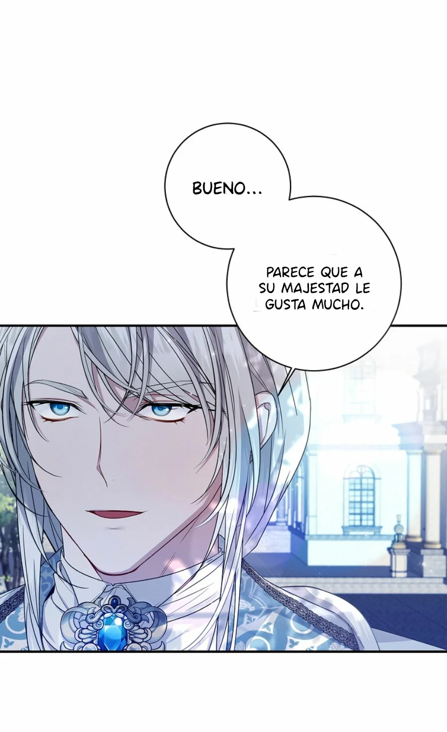 Página 66 del Manga