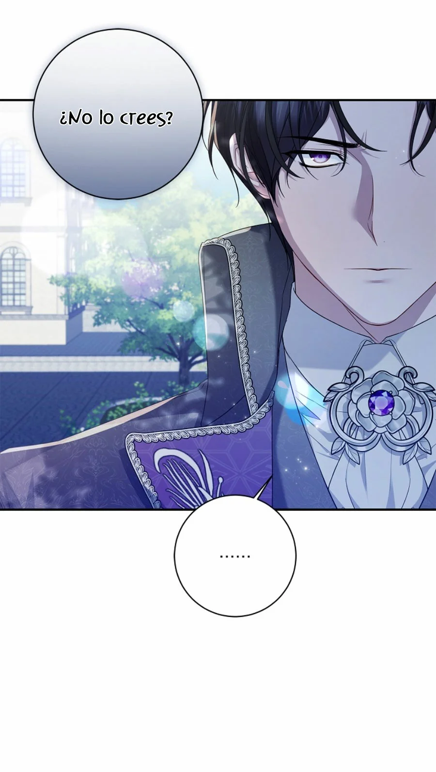 Página 67 del Manga