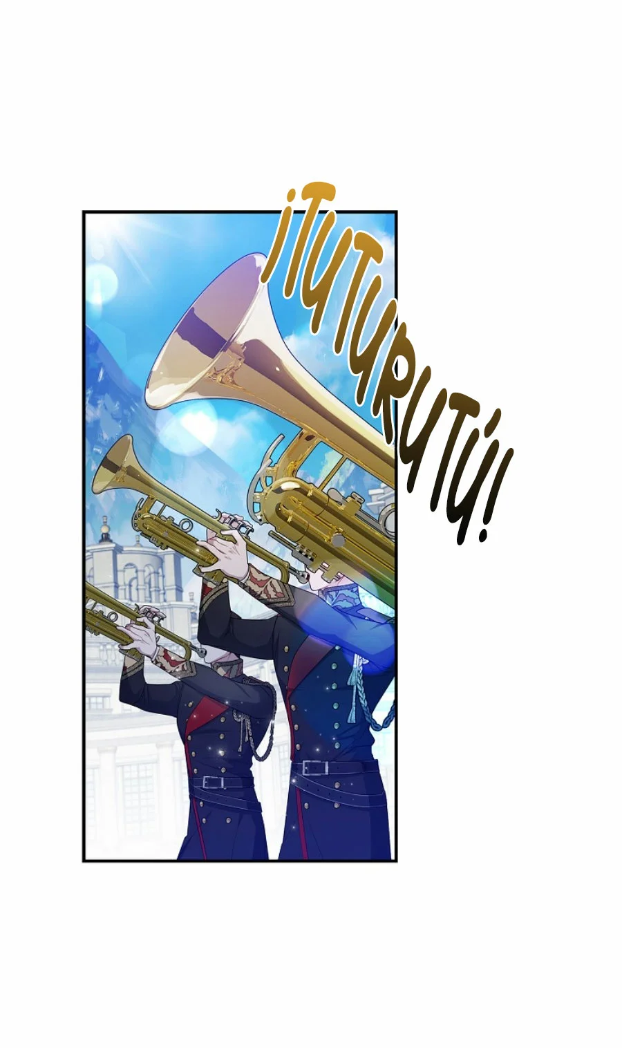 Página 68 del Manga