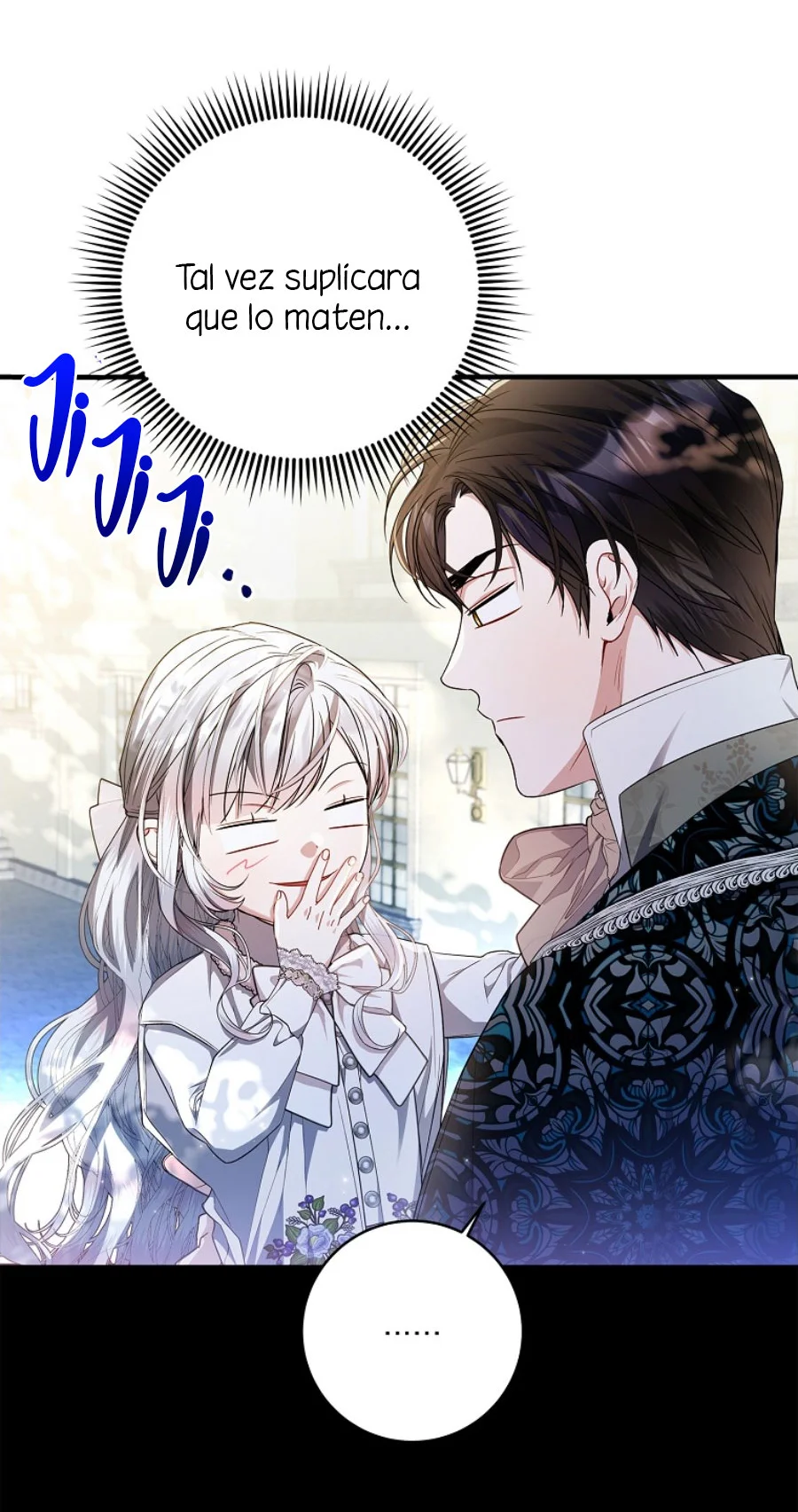 Página 42 del Manga