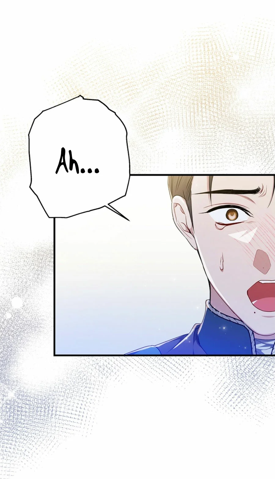 Página 47 del Manga