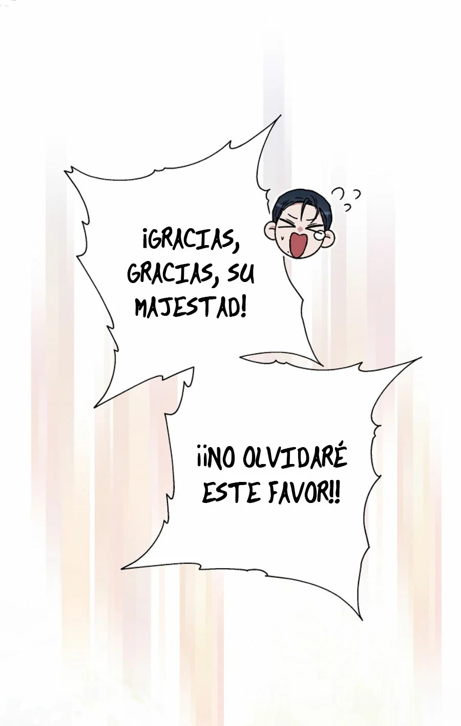 Página 48 del Manga