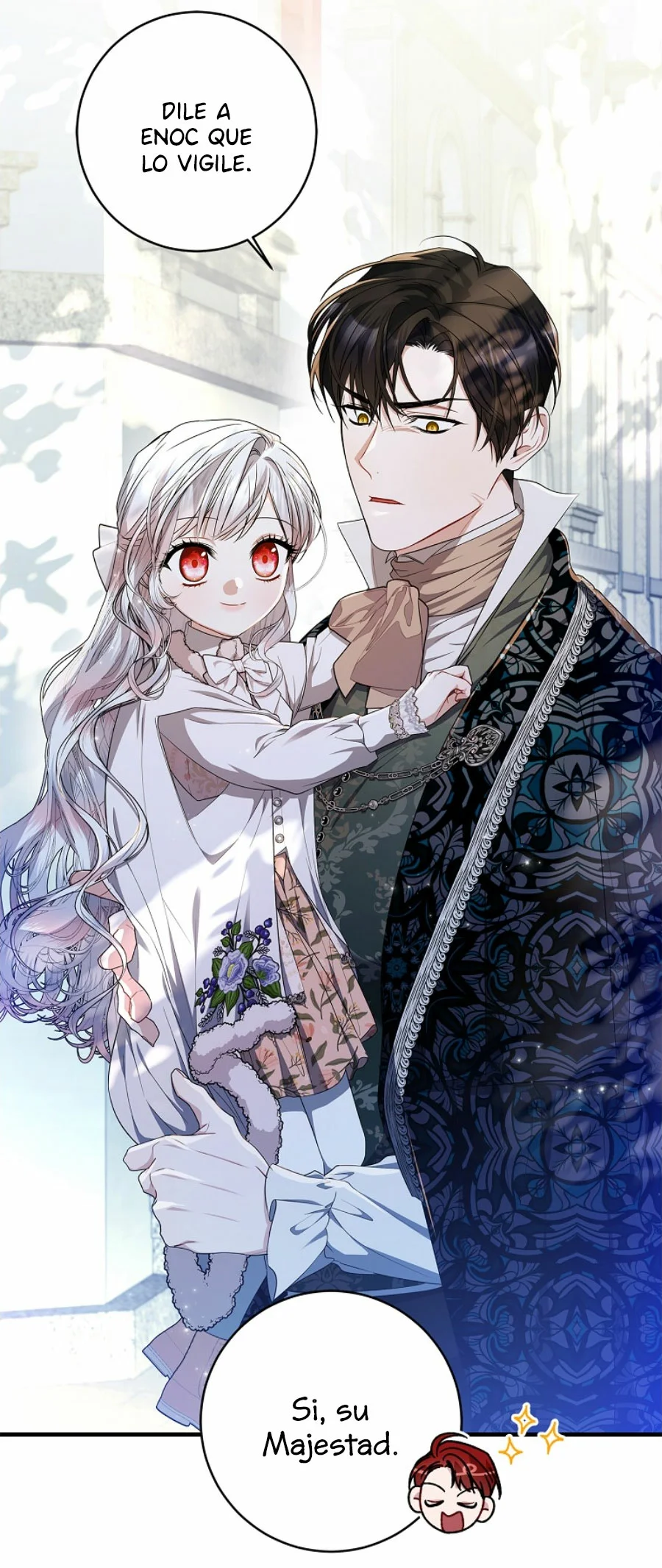 Página 49 del Manga