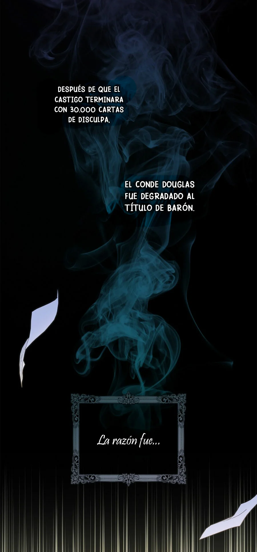 Página 56 del Manga