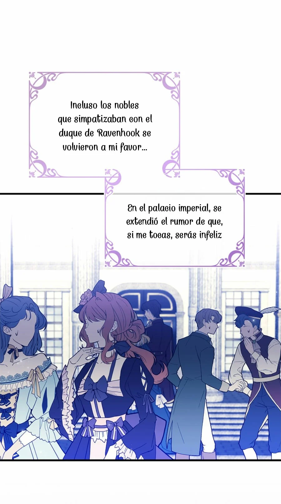 Página 60 del Manga
