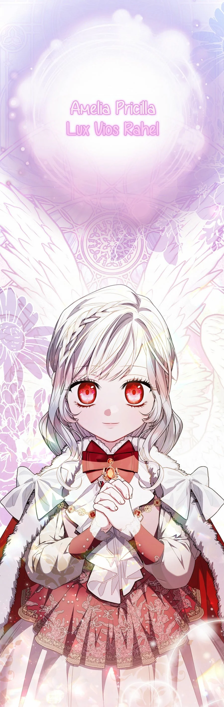 Página 70 del Manga