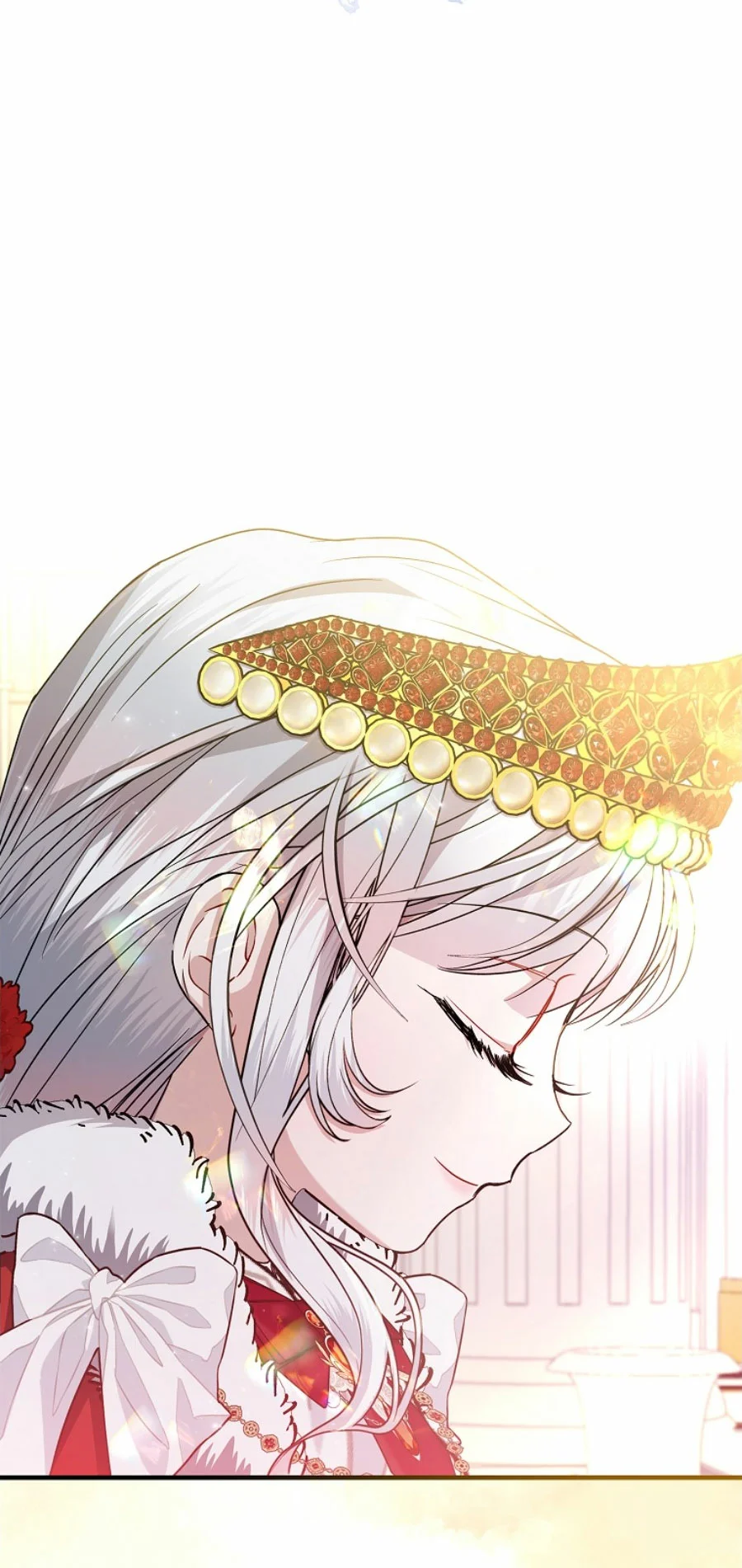 Página 74 del Manga