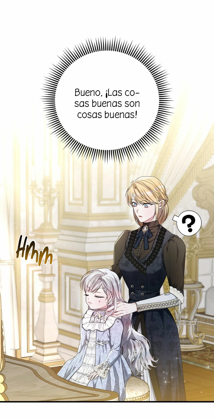 Página 88 del Manga