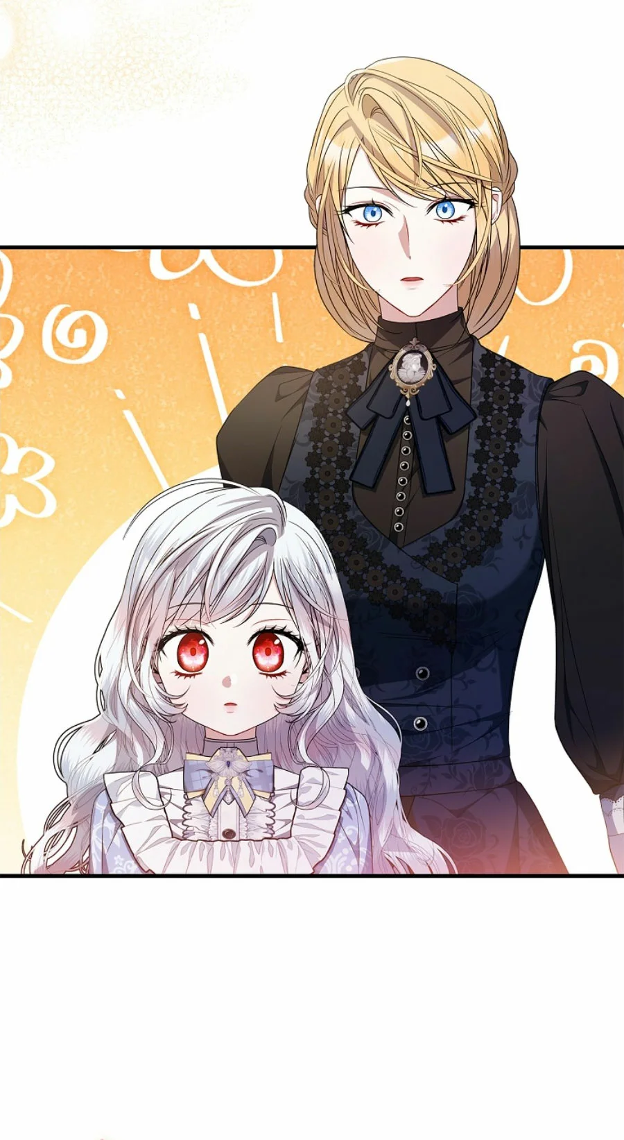 Página 90 del Manga