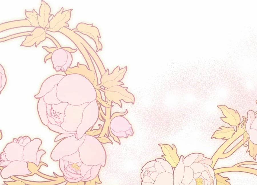 Página 91 del Manga