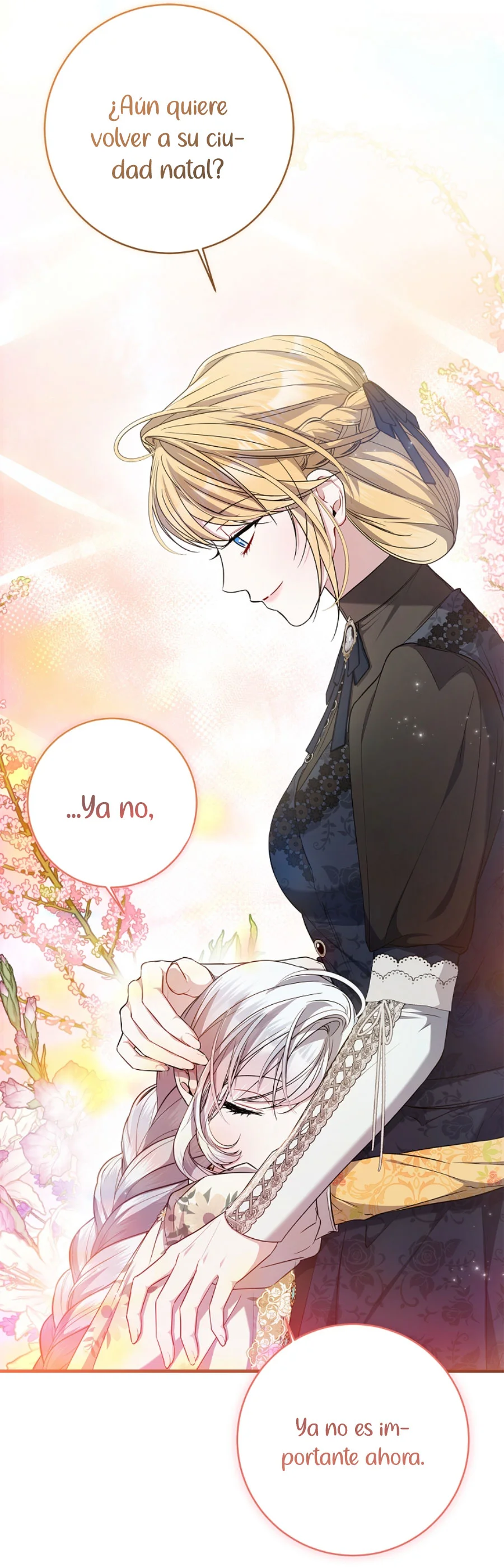 Página 42 del Manga