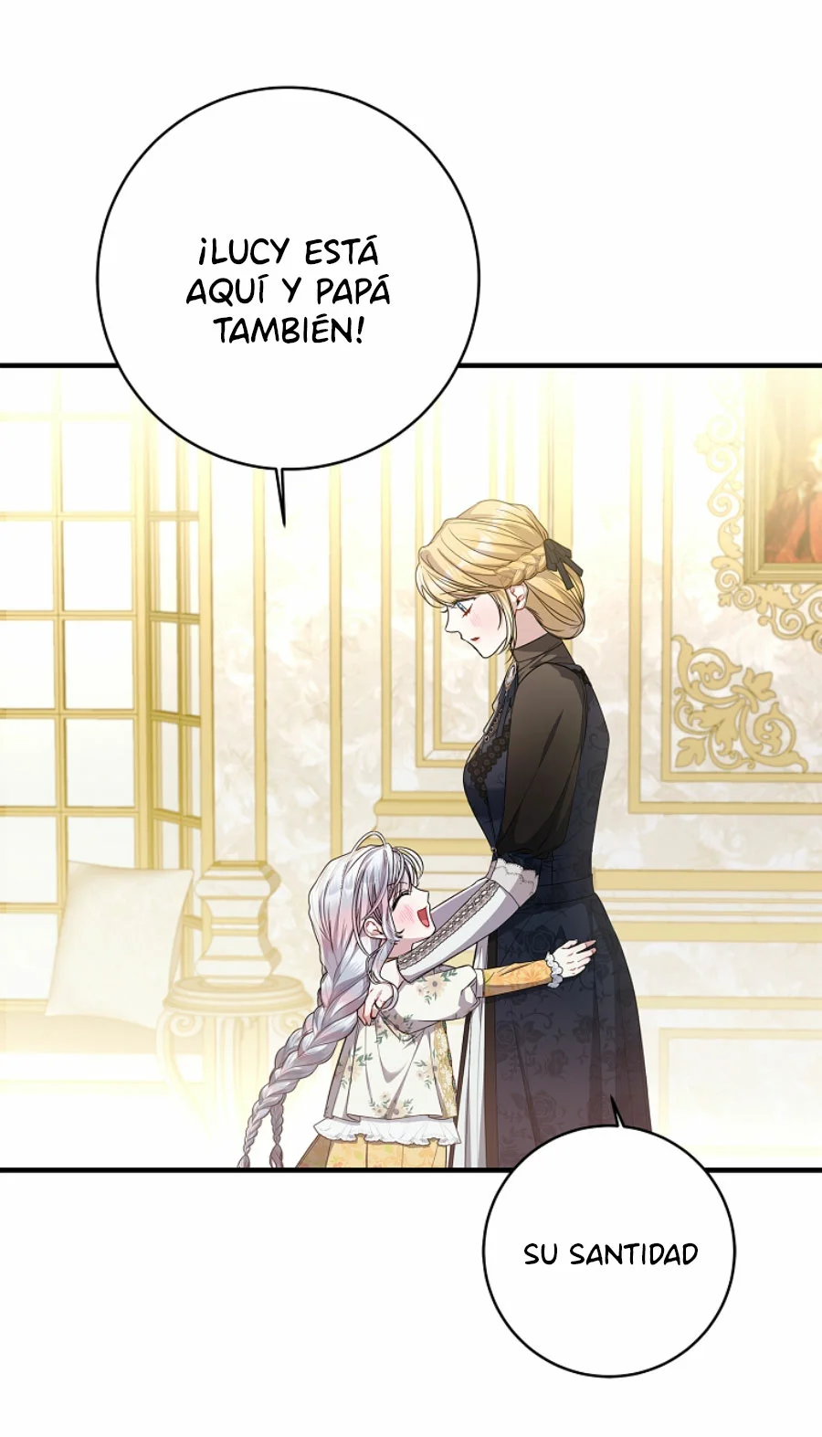 Página 48 del Manga