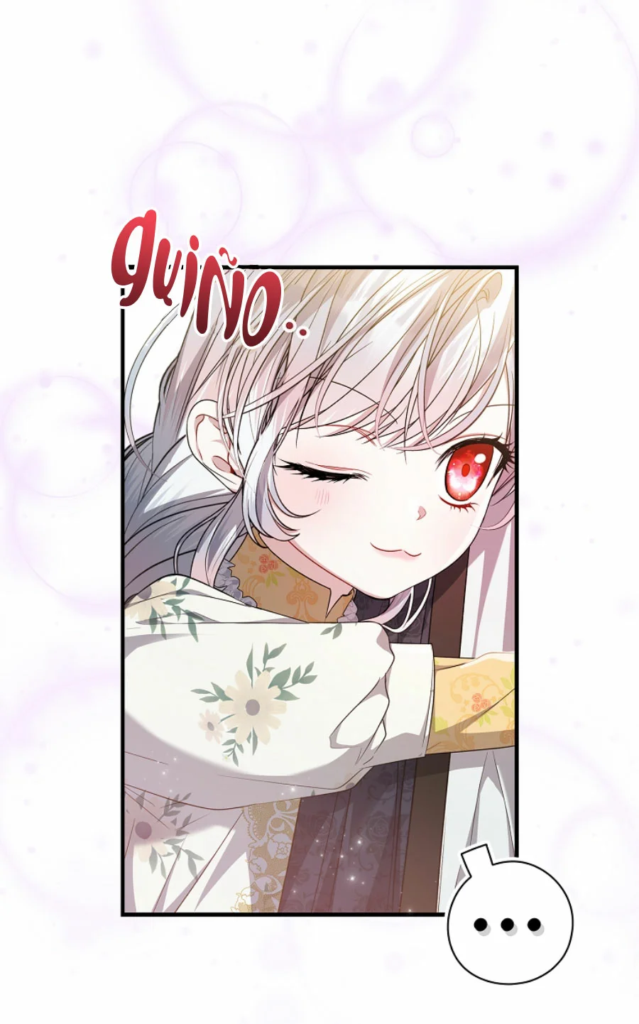 Página 53 del Manga