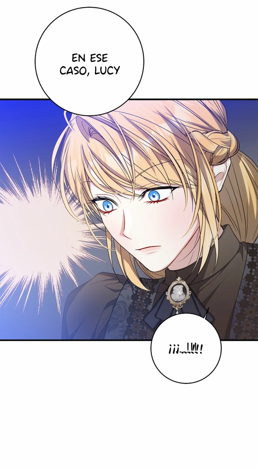 Página 55 del Manga