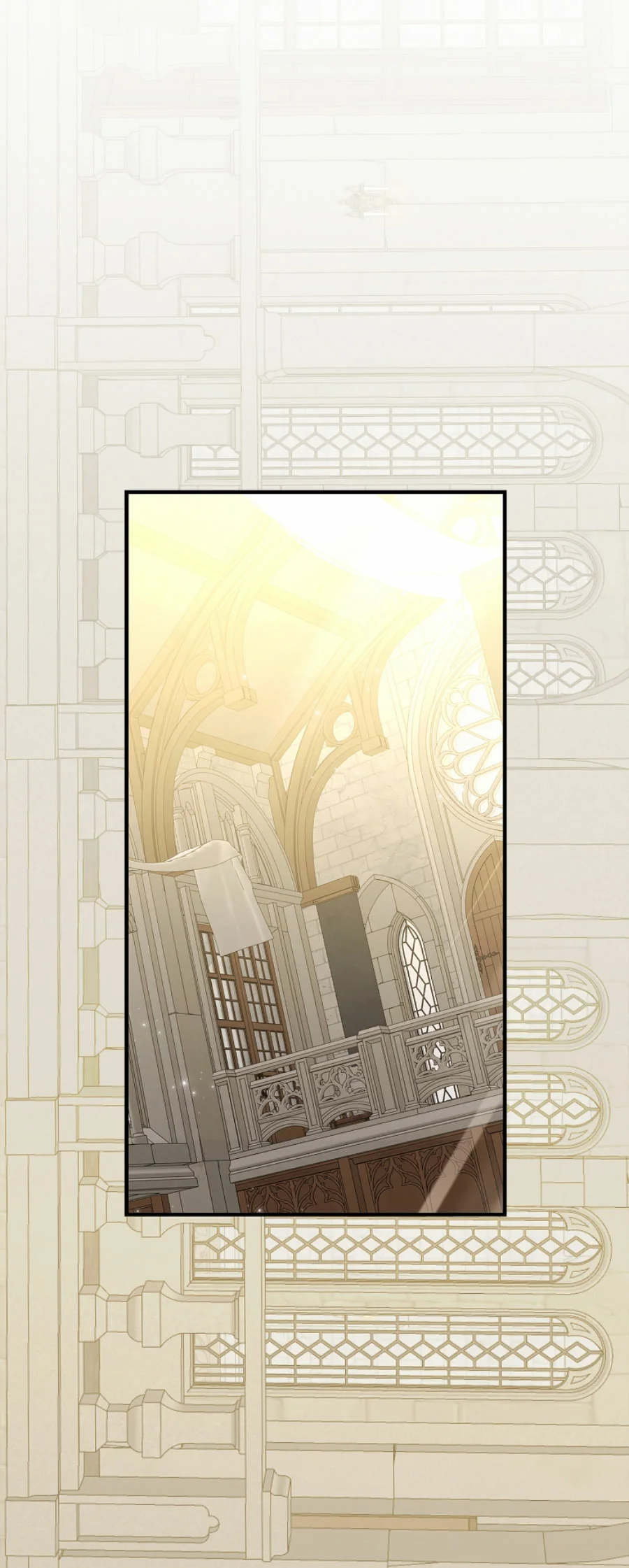 Página 59 del Manga