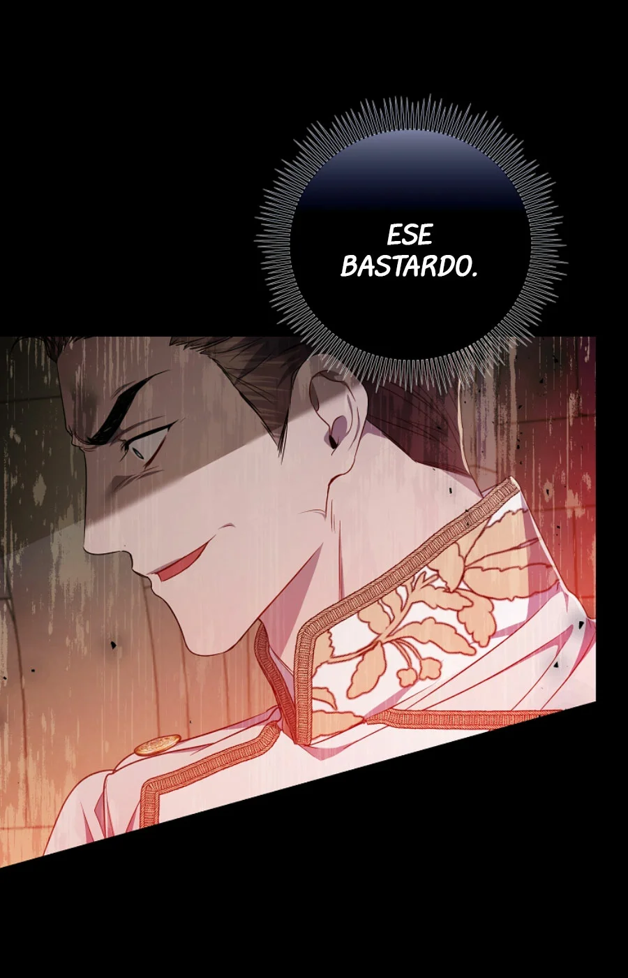Página 101 del Manga