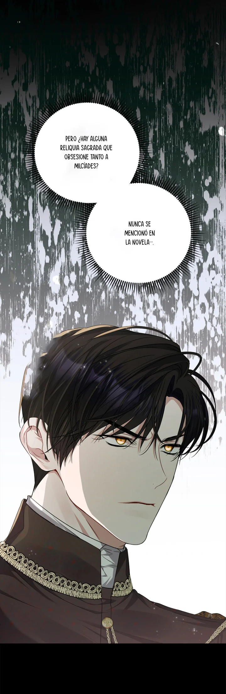 Página 41 del Manga