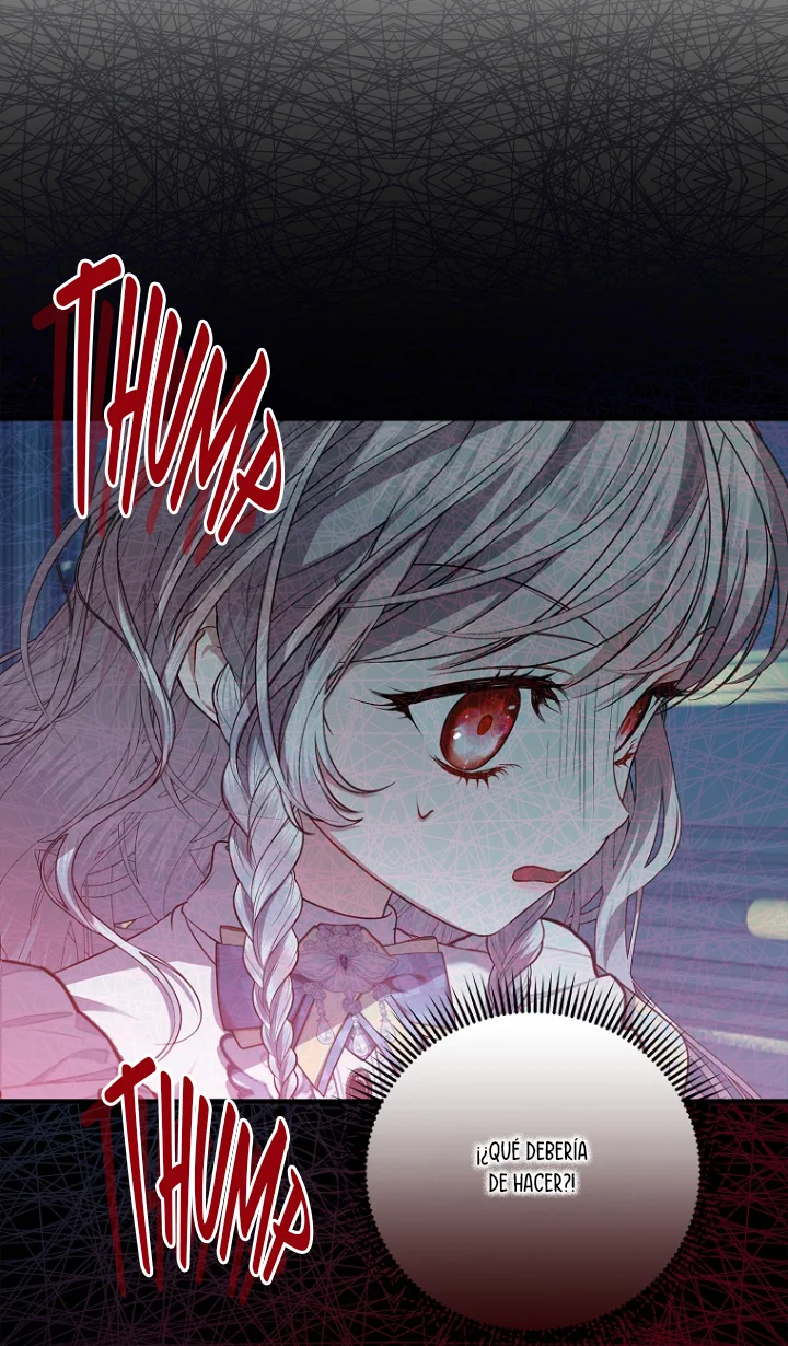 Página 46 del Manga