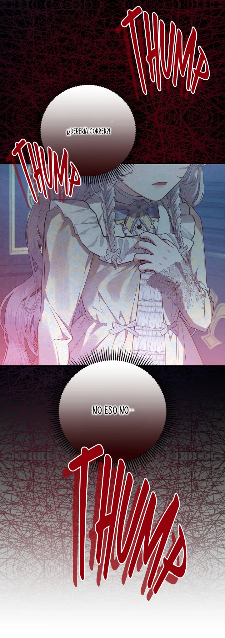Página 47 del Manga