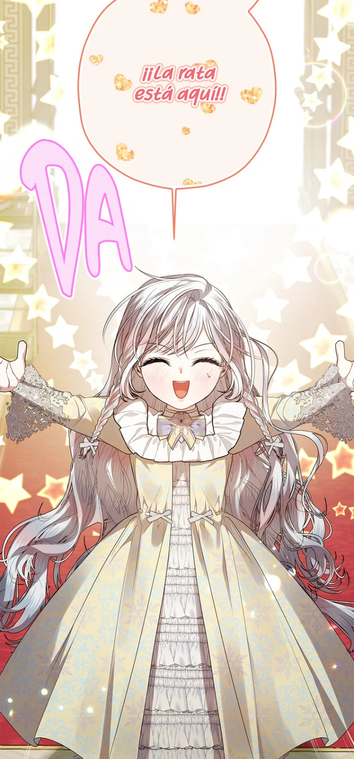 Página 50 del Manga