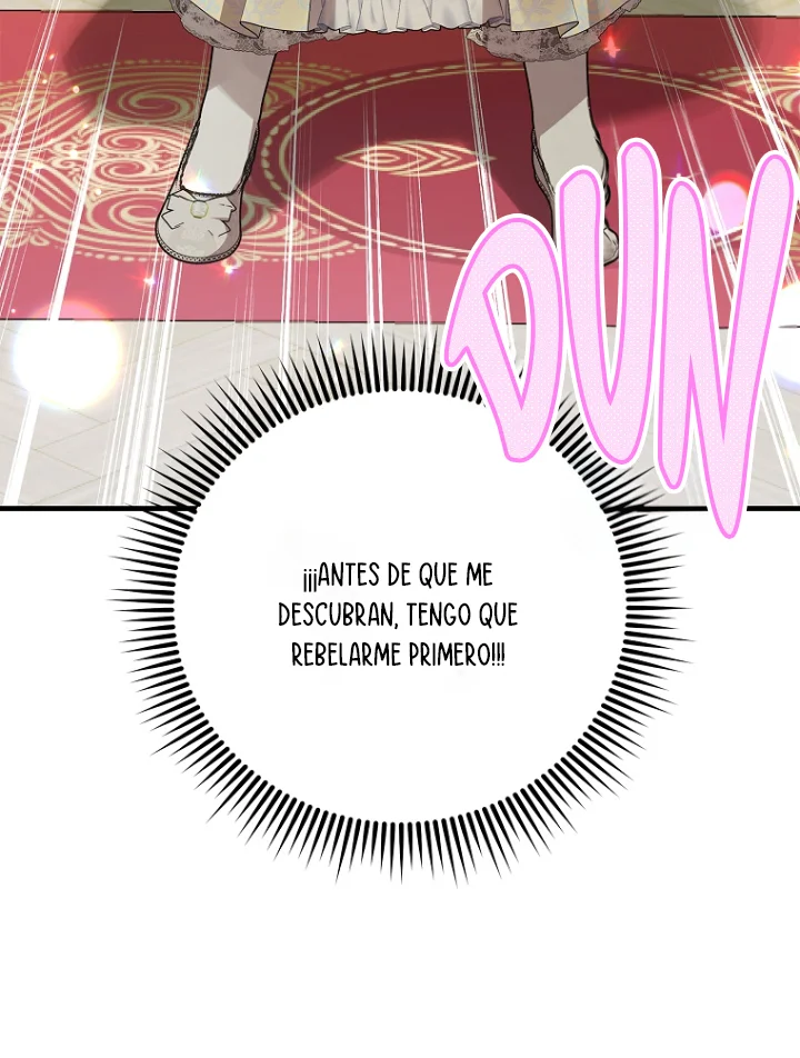Página 51 del Manga