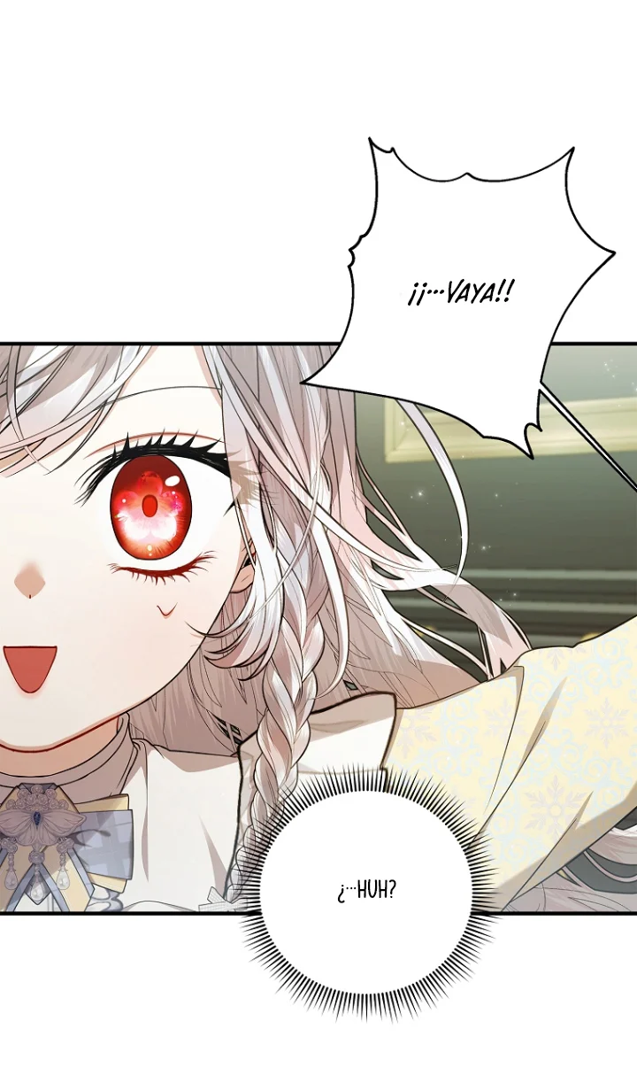 Página 53 del Manga