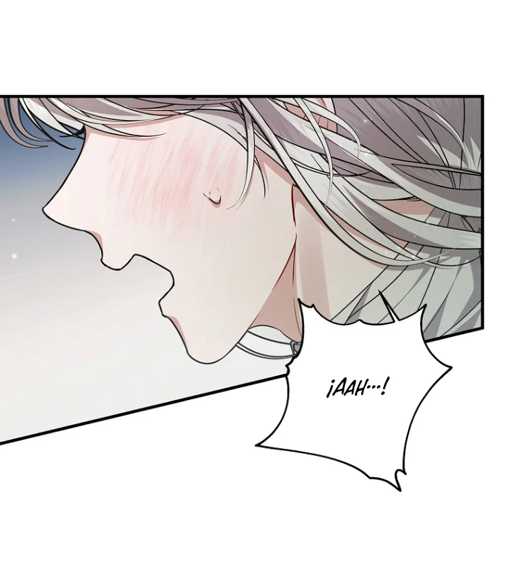 Página 54 del Manga