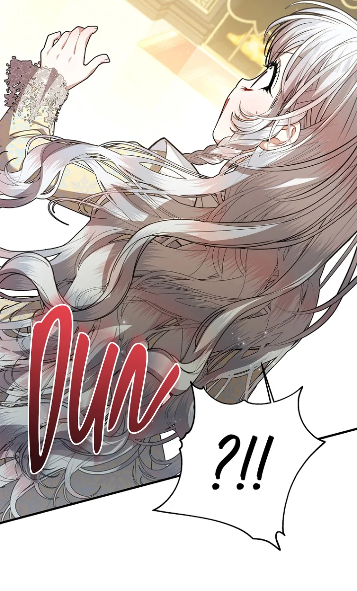 Página 56 del Manga