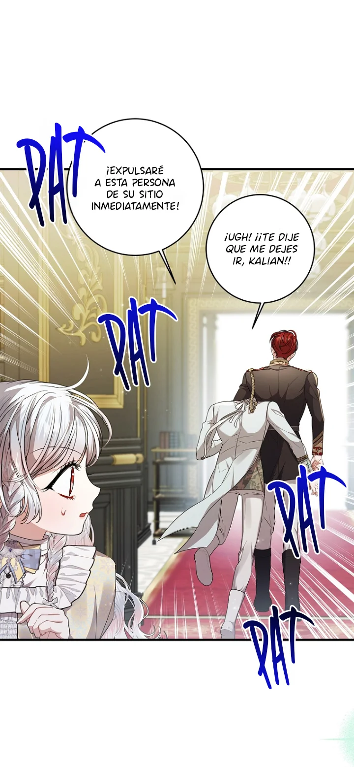 Página 59 del Manga