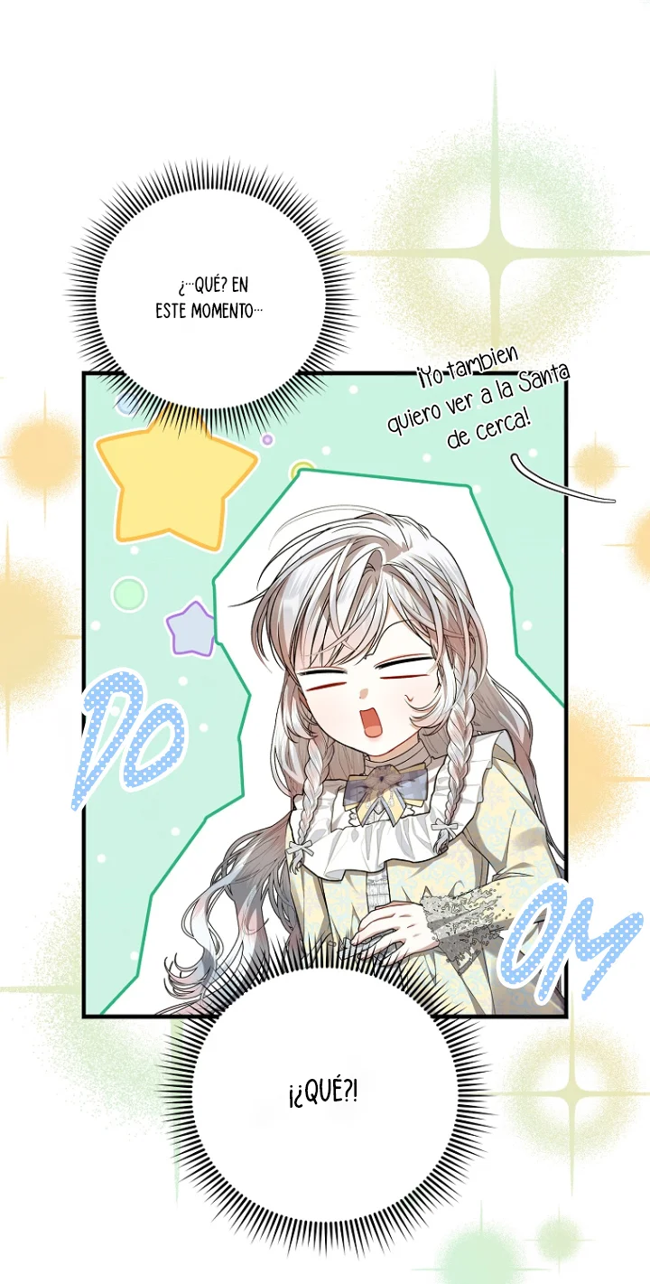 Página 60 del Manga