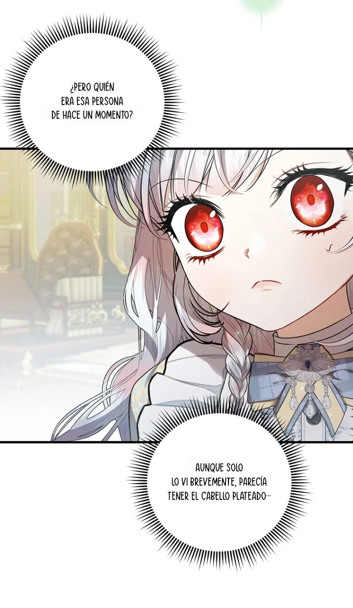 Página 61 del Manga