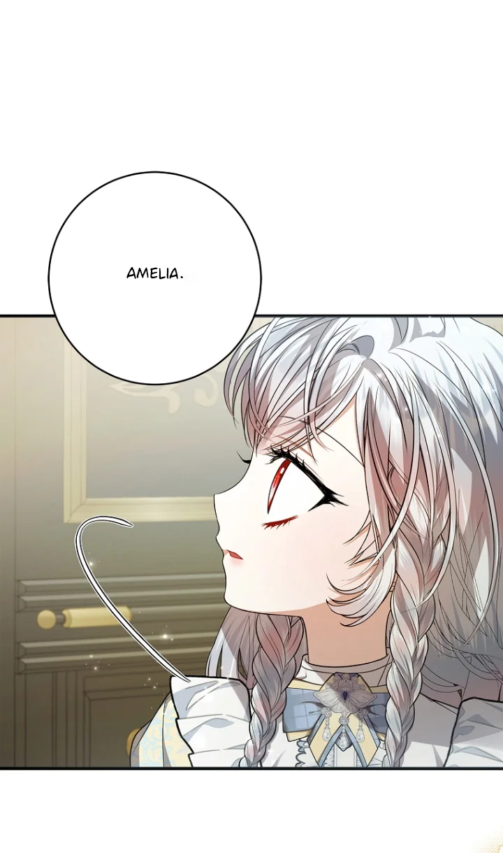 Página 62 del Manga
