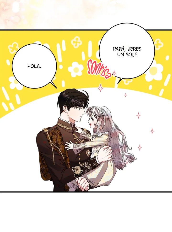 Página 65 del Manga