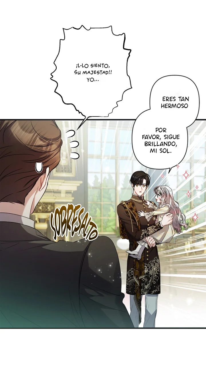Página 66 del Manga